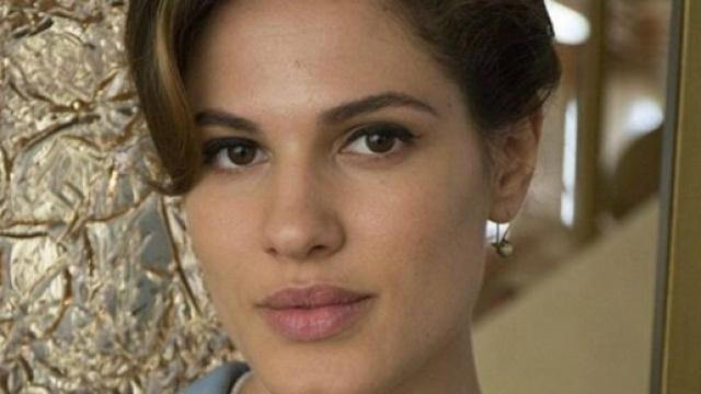 Il Paradiso delle signore, anticipazioni 19-23 settembre: Anna sconvolta da una telefonata