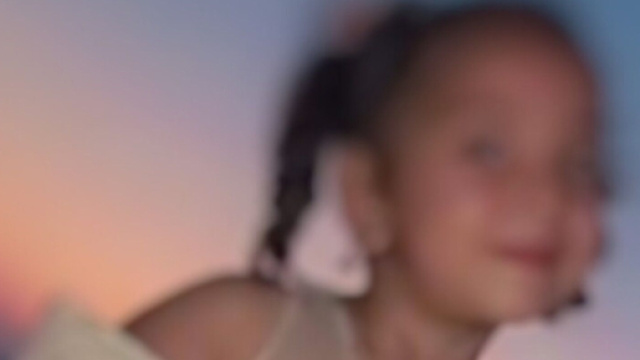 Migranti, bimba siriana muore di sete a 4 anni su un barcone - mediaset.it