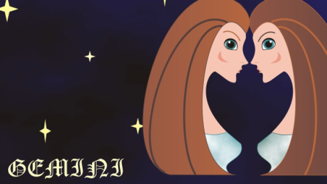 Oroscopo e classifica di mercoled&igrave; 14 settembre: Cancro impulsivo, Gemelli possibilista.