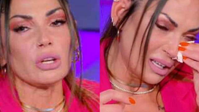 Uomini e donne anticipazioni nuove puntate