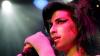Il 14 settembre 1983 a Londra nasceva Amy Winehouse