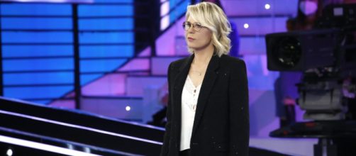 Quando inizia Amici 22 su Canale 5: la prima puntata del daytime slitta al 20 settembre.