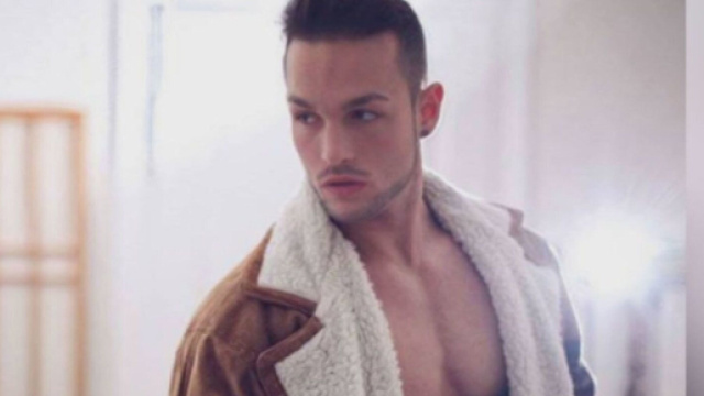 Benno Neumair, l'assassino reo confesso dei genitori: secondo la difesa non sarebbe in grado di intendere e di volere.