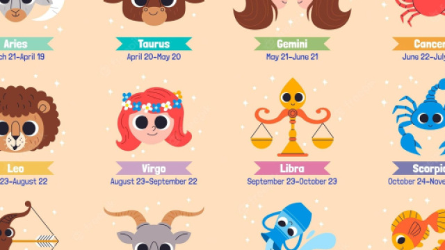 Oroscopo e classifica weekend 17 e 18 settembre: Sagittario in basso, Capricorno libero.