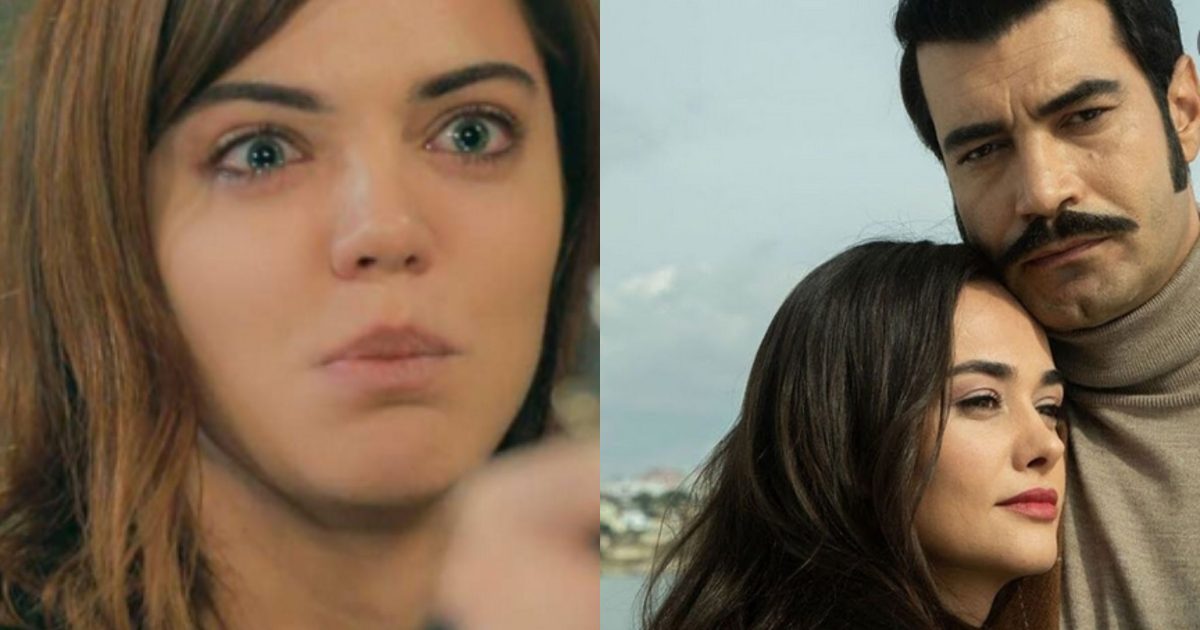 Terra Amara, spoiler terza stagione Altun