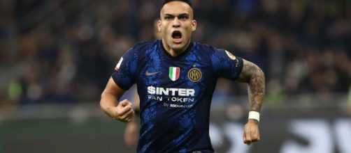 Mercato Inter: possibile interesse del Bayern Monaco per Lautaro in estate.