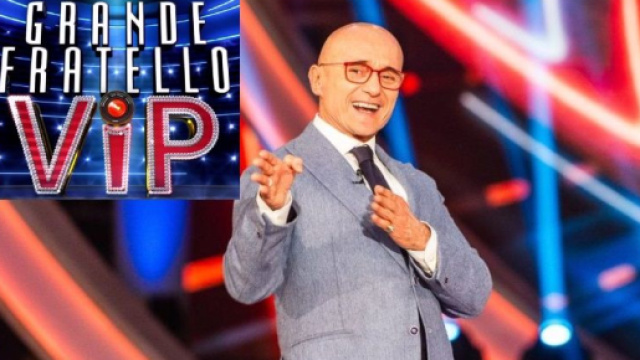 GF Vip 7, anticipazioni durata edizione: finale il 26 dicembre con opzione prolungamento.