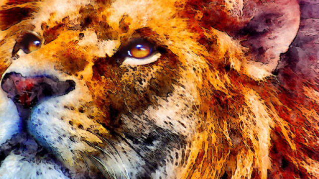 L'oroscopo del 16 settembre con le pagelle: giornata da sette per il Leone.