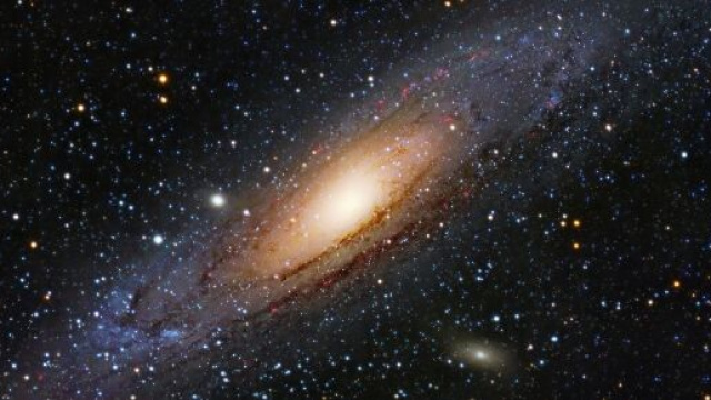 Previsioni zodiacali del 17 settembre: Scorpione sereno, Gemelli baciati dalla fortuna.