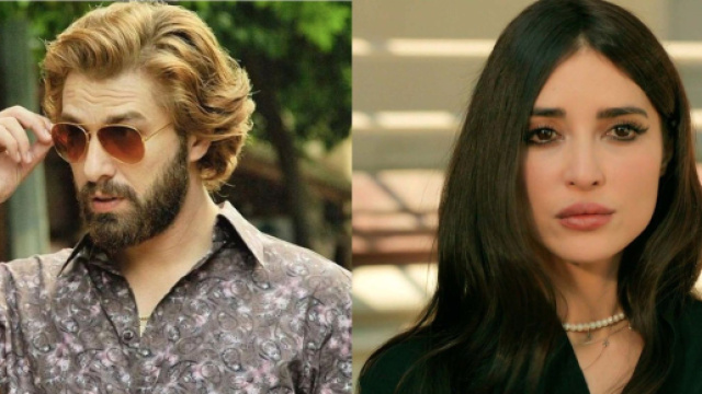 Terra Amara, trame turche: arriva Fikret, il nipote di Fekeli e futuro amore di M&uuml;jgan.