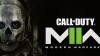 Call of Duty: tra le novità di MW 2 ci sono la tempesta di sabbia e i cerchi finali