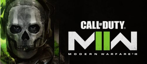 Call of Duty Best-Selling Video Game Franchise - callofduty.com