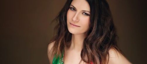 Laura Pausini su Bella Ciao: 'Ho scelto di non cantare un inno più volte strumentalizzato'.