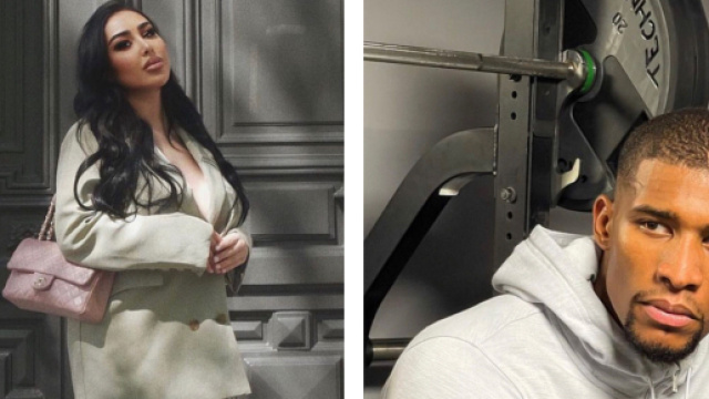 Après son interview polémique, Maya Niiya le clashe très fort.