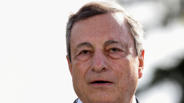 Bonus 150 euro in arrivo per pensioni e stipendi fino a 20.000€, sconto-bollette 30%.