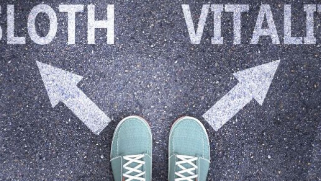 L'oroscopo del 17 settembre con le pagelle: Pesci divisi a met&agrave;.