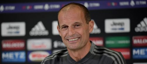 Allegri, nella conferenza stampa alla vigilia della partita con il Monza, ha trattato diversi argomenti tra cui il suo possibile esonero