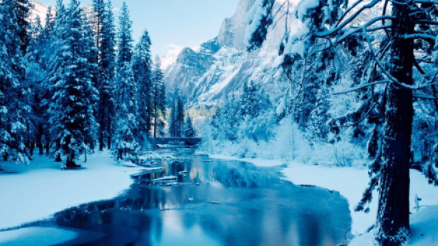 Oroscopo e classifica dell&rsquo;inverno 2022-2023 per la fortuna: favoriti i segni di fuoco.