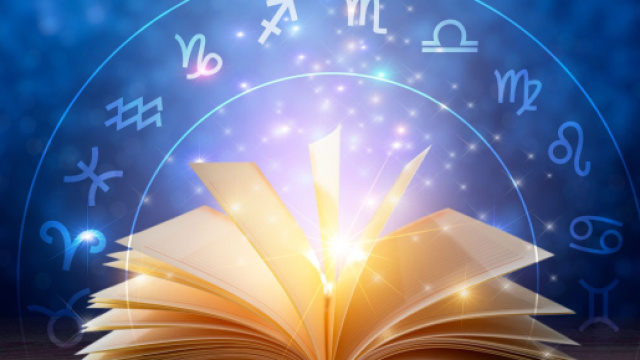 Oroscopo e classifica di luned&igrave; 19 settembre: Ariete in ribasso, Toro efficiente.