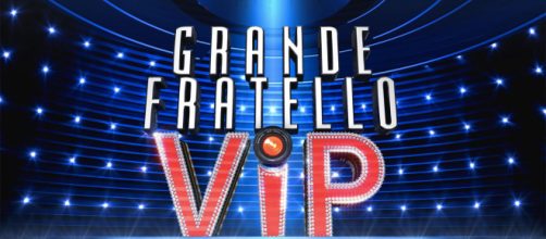 Grande Fratello VIP 7 novità per la casa