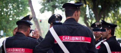 Marzia Capezzuti: dopo la scomparsa, i familiari hanno ritirato la pensione della 29enne.