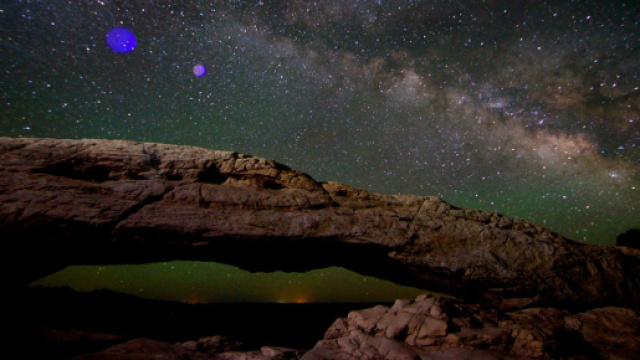 Previsioni astrologiche del 19 settembre: Toro sicuro, Acquario è sensibile.