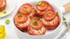 Pomodori ‘Capricciosi’: una ricetta vegetariana semplice, golosa e fresca