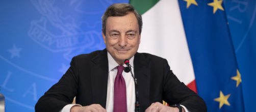 Bonus, novità Dl Aiuti: cessione crediti a imprese e partite Iva, nuovo plafond di 30 mld.