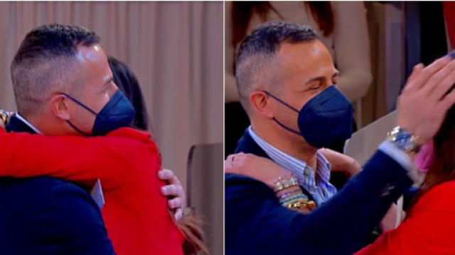 Uomini e donne, anticipazioni nuove puntate.