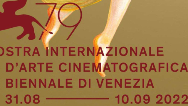 'Banu', film iraniano, parla di maternità ed emancipazione sullo sfondo della guerra.