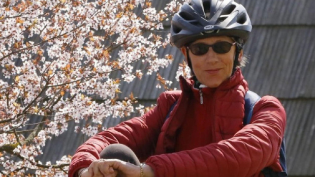 Trieste, caso Liliana Resinovich, il fratello Sergio: 'Errori nella perizia'