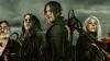 Episódios finais de 'The Walking Dead' chegam ao Star+ em outubro