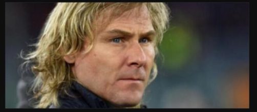 Juventus, Nedved vorrebbe cambiare allenatore.