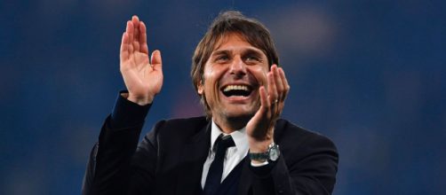 Secondo Brambati la Juventus dovrebbe attendere Antonio Conte per ingaggiarlo l'anno prossimo.