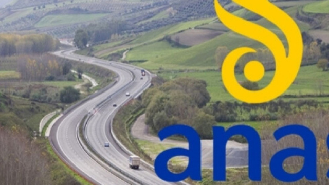 Anas: bando assunzione 50 ingegneri, requisiti e scadenza - - investireoggi.it