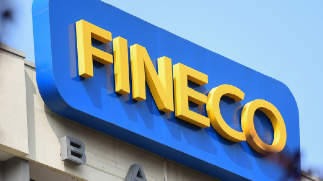 Assunzioni Fineco: offerte di lavoro 2022.