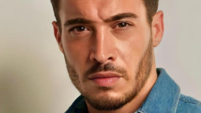 Chi è Antonino Spinalbese: il Grande Fratello Vip, Belen Rodriguez, la malattia.