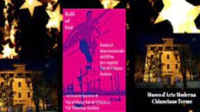 Bulli ed Eroi, quinta edizione.