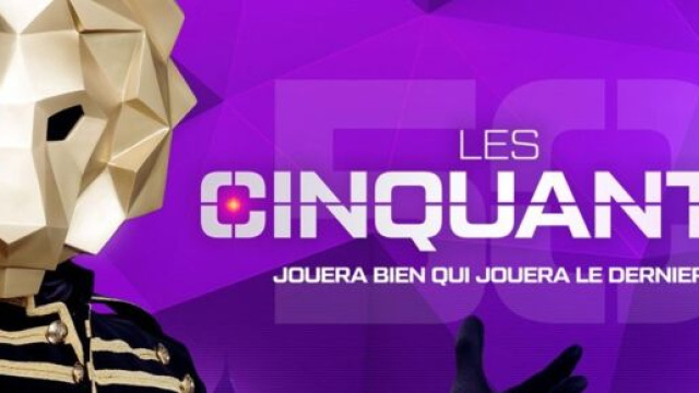 Jessica (Les cinquante) montre son mécontentement contre la chirurgie esthétique