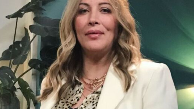 Loana prépare une surprise pour ses fans, mais son état de santé inquiète