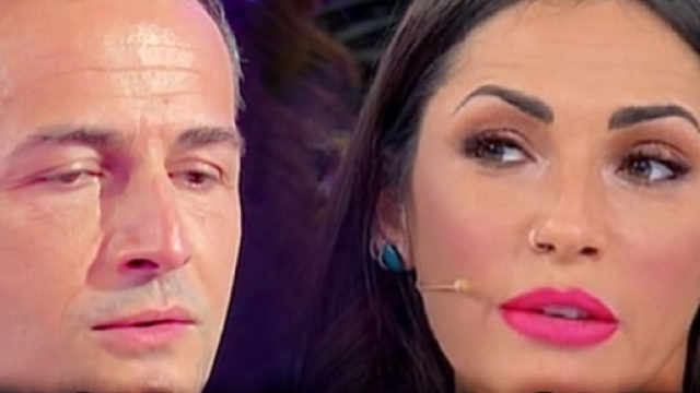 Uomini e Donne Anticipazioni Over.