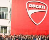 Ducati assume diplomati e laureati per lavoro a tempo indeterminato: cv online