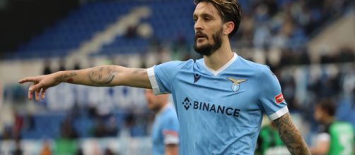 Mercato: possibile offerta dell'Inter per Luis Alberto.