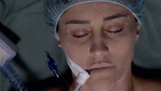 Un posto al sole anticipazioni 26-27 settembre 2022: Viola in crisi e sconvolge suo marito.