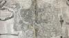 Il Dizionario di Murano: è uscito il primo di 21 volumi con curiosità e storia dell'isola