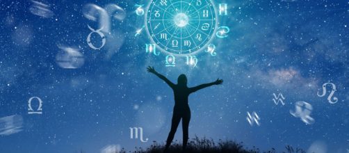 Previsioni astrologiche del 24 settembre: Cancro sognatore, Vergine creativa.