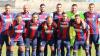 Serie C, Potenza-Crotone: una sfida tra imbattute allo stadio Viviani