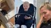 Maylone hospitalisé en urgence : Jessica Thivenin donne des nouvelles de son fils