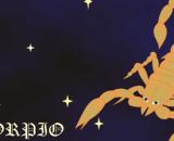 Oroscopo e classifica di mercoledì 28 settembre: amore top per lo Scorpione, Toro esausto.