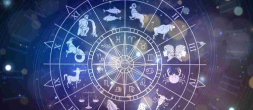 Previsioni astrologiche e classifica del 25 settembre: Leone creativo, Bilancia è tesa.